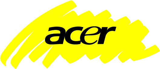 Acer laptop repair Birmingham