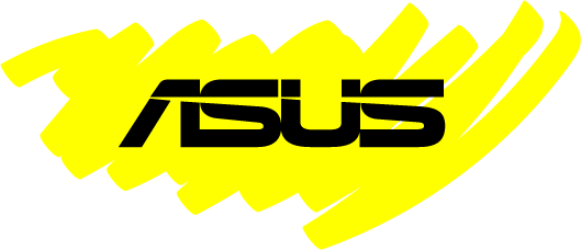 Asus laptop repair Birmingham