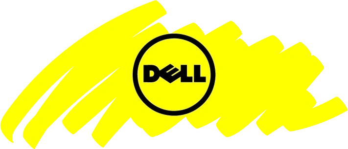 Dell laptop repair Birmingham