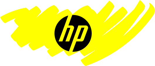 HP laptop repair Birmingham