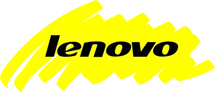 Lenovo laptop repair Birmingham