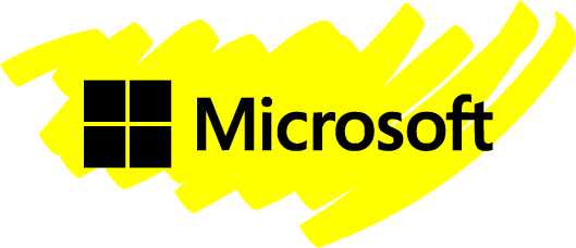 Microsoft Surface repair Birmingham